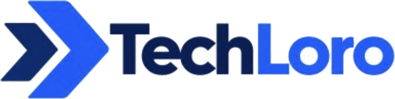 TechLoro